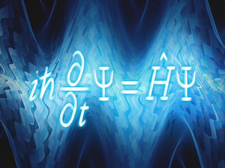 Does quantum mechanics need imaginary numbers?