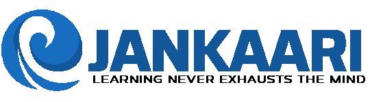 Jaankari | Free Learning Website