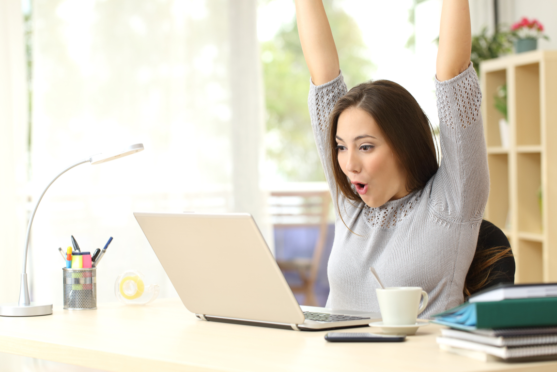 Successful Pay-Per-Click Campaign