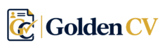 Golden CV Writing Services – Professional CV, LinkedIn & Career Consulting in the UK